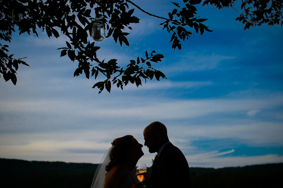 Halifax Wedding Photographers